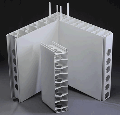 Extrutech product picture
