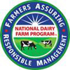 FARM logo