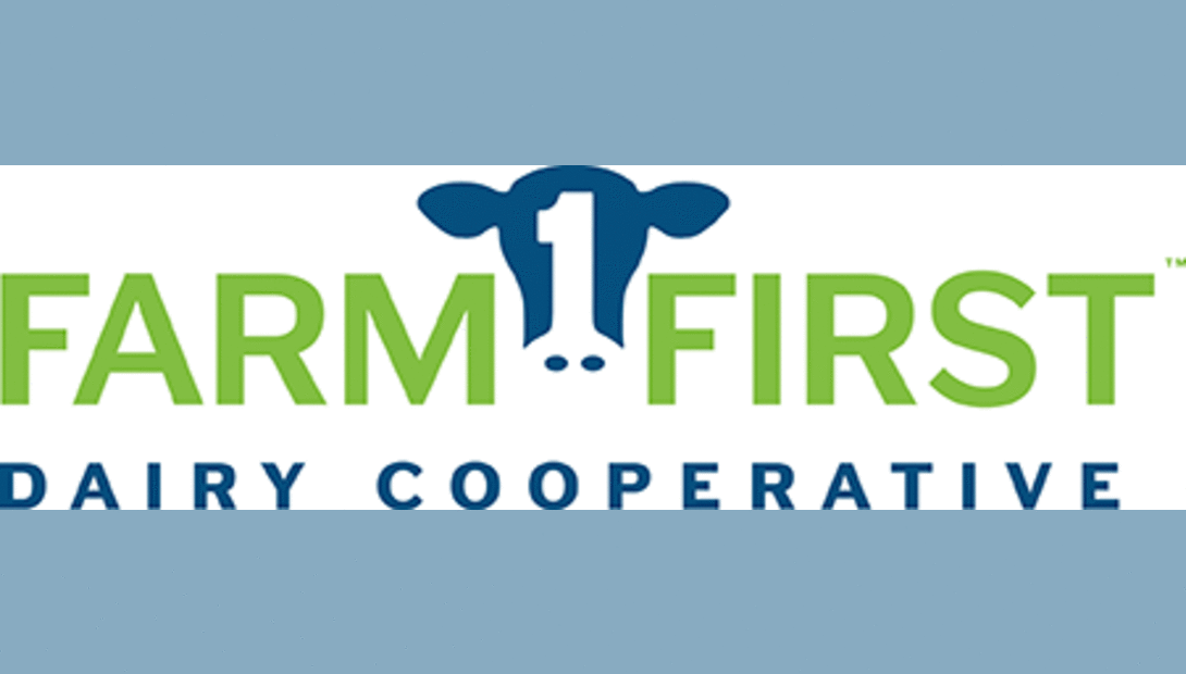Farm First