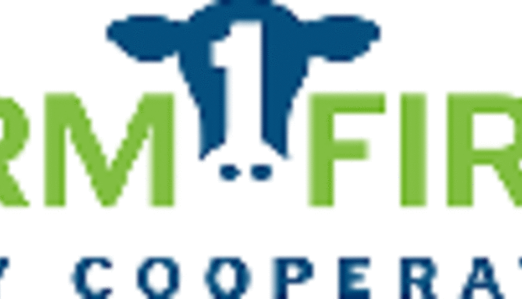 Farm First