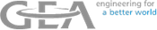 GEA