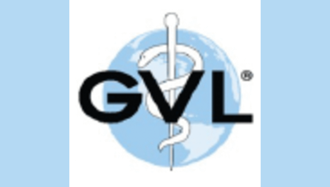 GVL