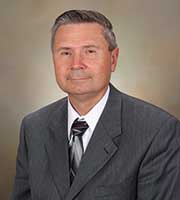 Gary Sipiorski