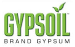 Gypsoil