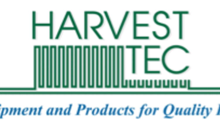 HarvestTec