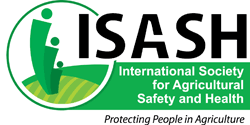 ISASH