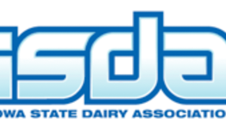 Iowa State Dairy Association