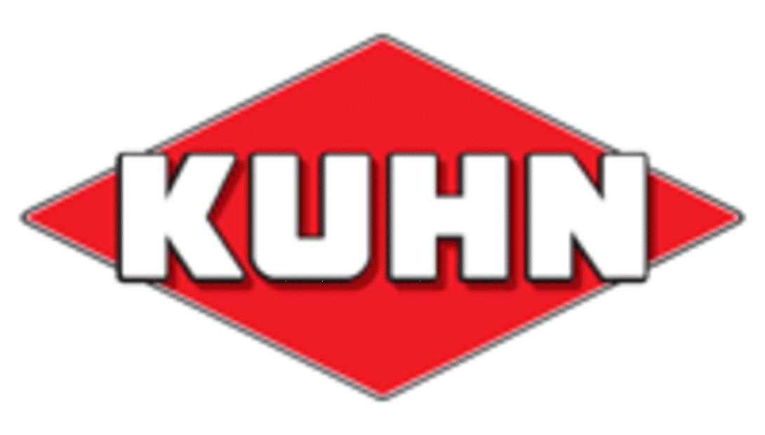 Kuhn