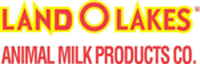 Land O'Lakes no Indian girl logo