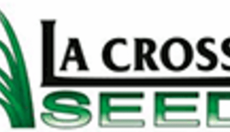 La Crosse Seed