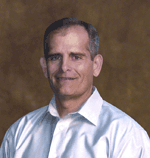 John Lee, D.V.M.