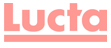 Lucta