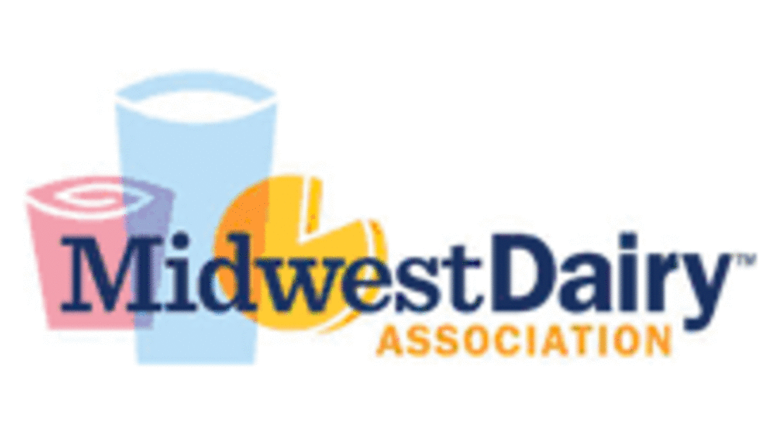 Midwest Dairy Association