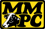 Manitowoc Milk Producers Coop logo