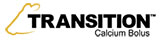 Transition logo