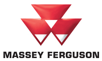 Massey Ferguson