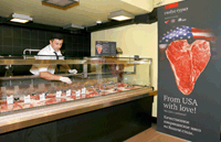 Beef Checkoff photo