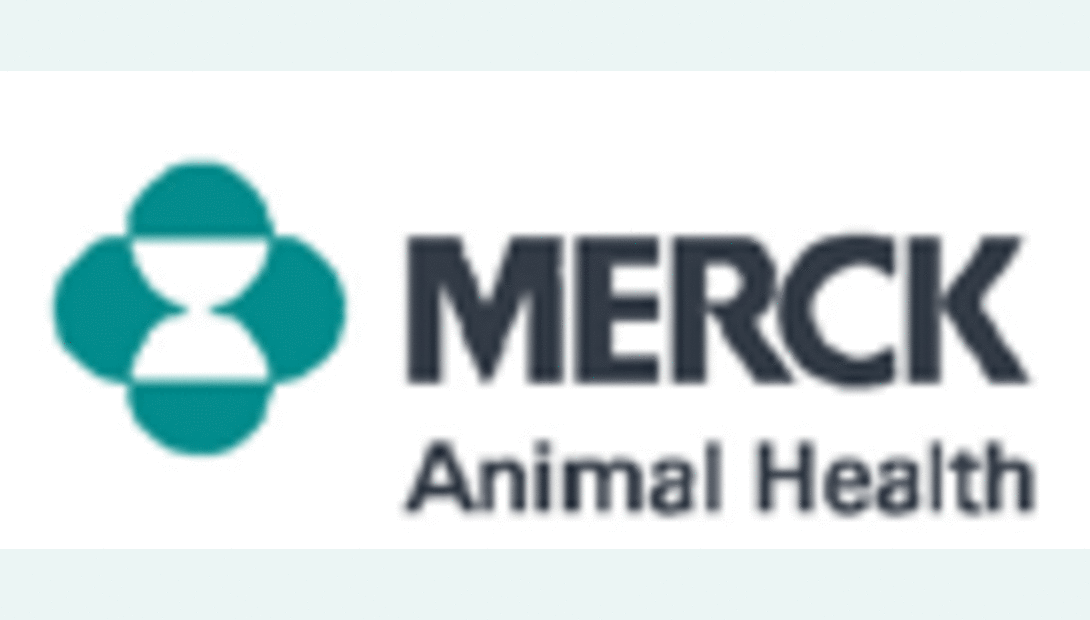 Merck