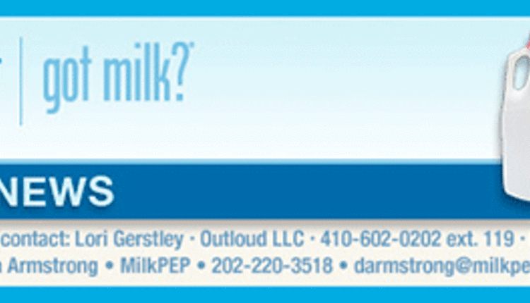 MILKPEP