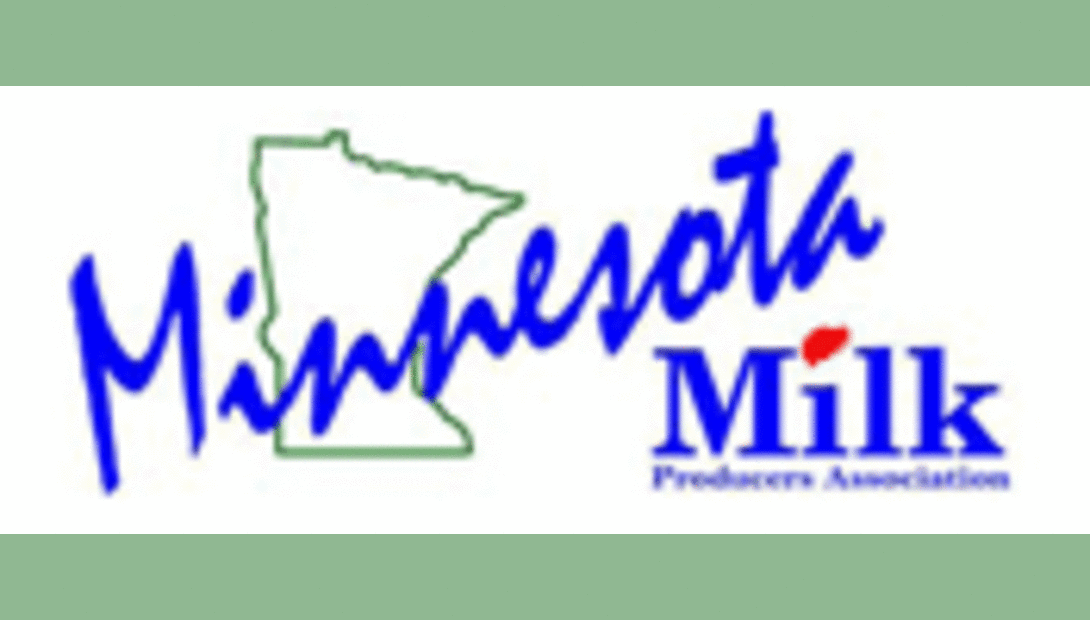 Minnesota Milk