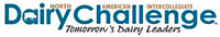 NAIDC logo