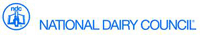 National Dairy Council