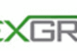 NEXGROW