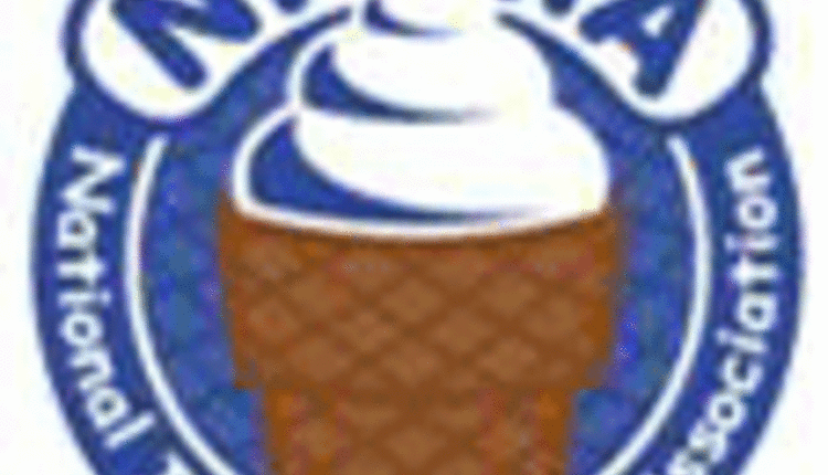 National Ice Cream Mix Association