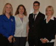 NMC scholars