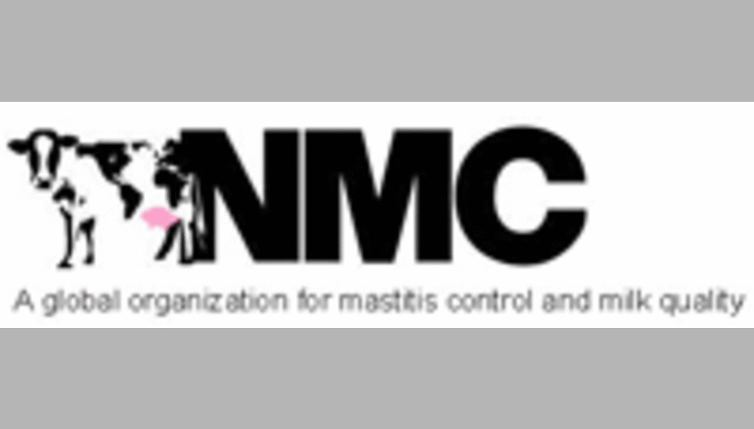 National Mastitis Council