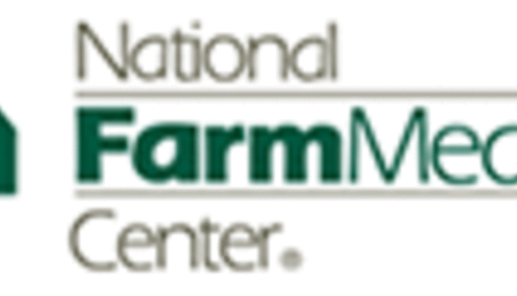 National Farm Medicine Center