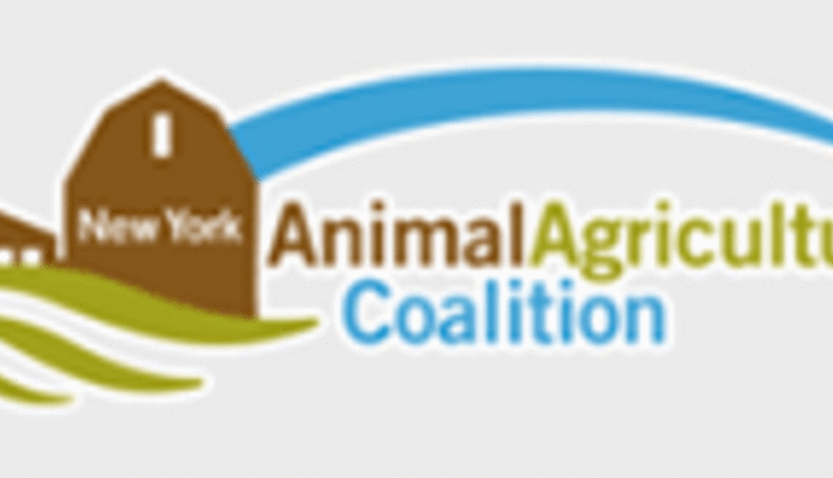New York Animal Agriculture Coalition