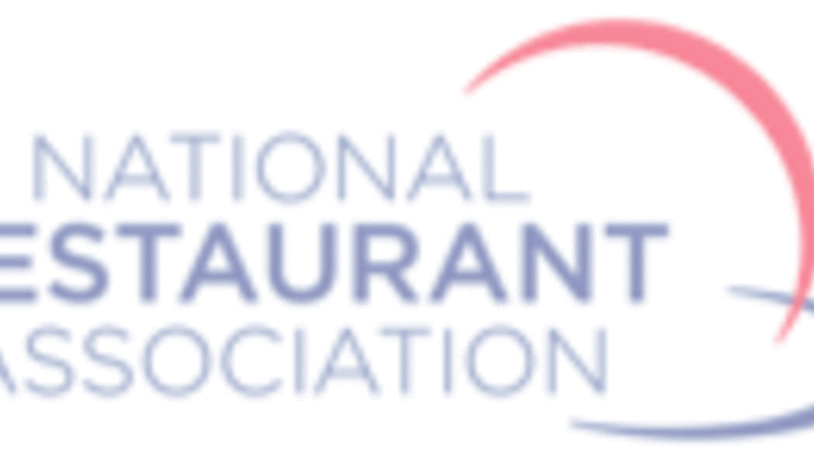 National Restaurant Association