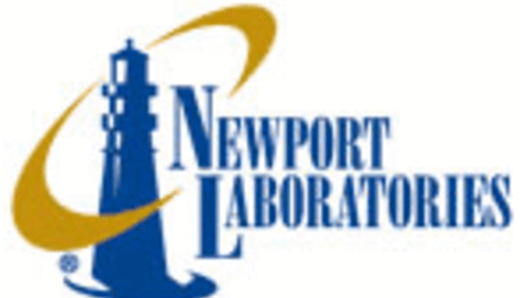 Newport Laboratories