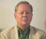 James Adams