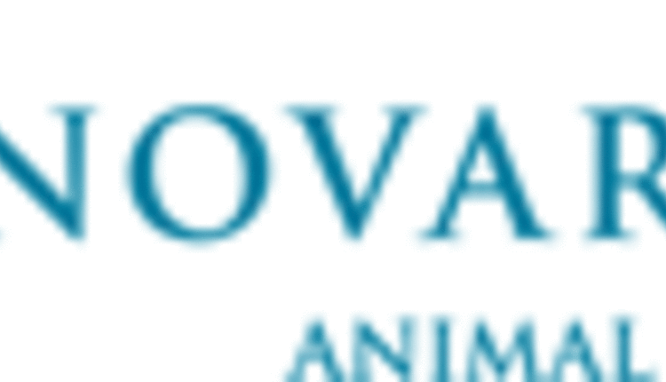 Novartis Animal Health