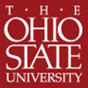 OSU logo