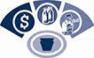 PA Dairy Summit logo