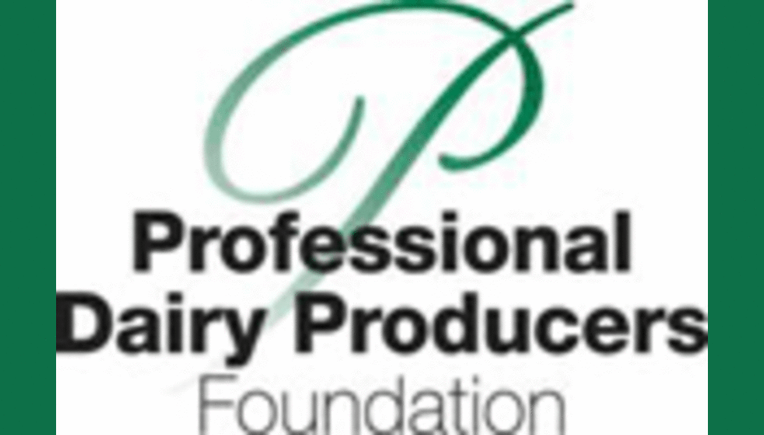 PDPF logo