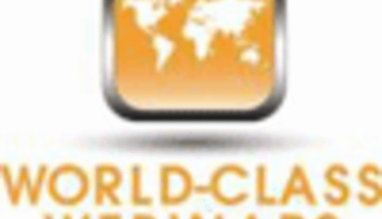 PDPW webinars