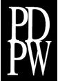 PDPW
