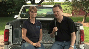 Beef Checkoff photo