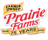 Prairie Farms