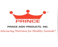 prince logo