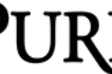 Purina logo