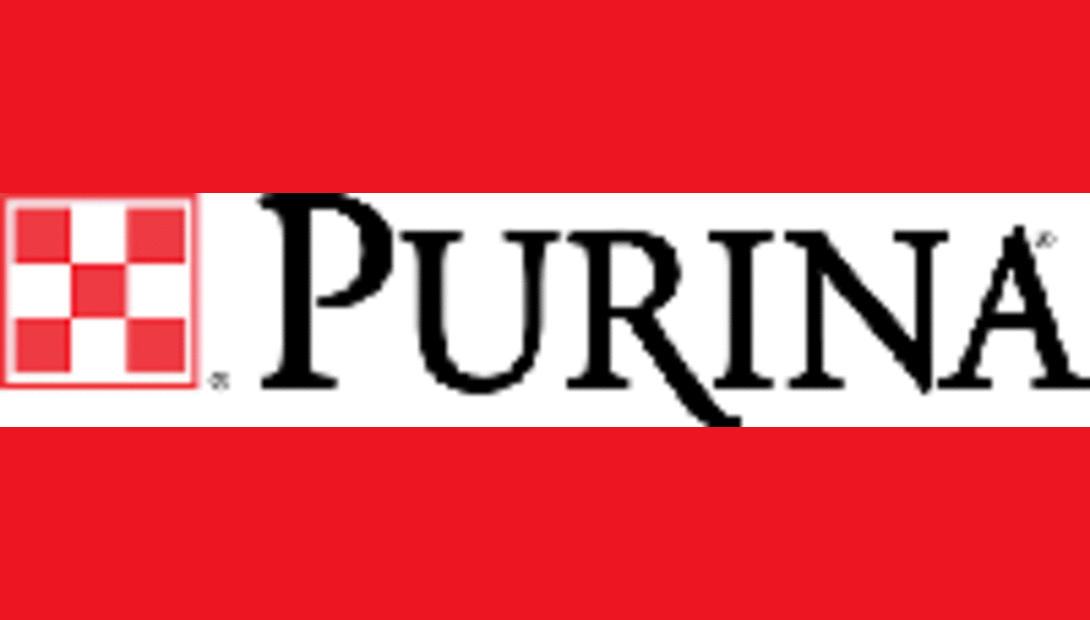 Purina