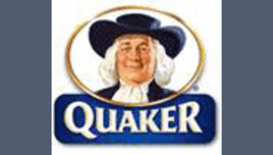 Quaker Oats Company