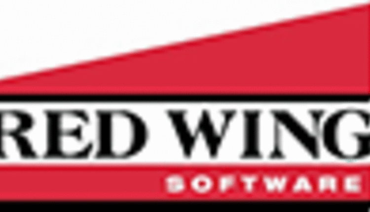 RED WING Software