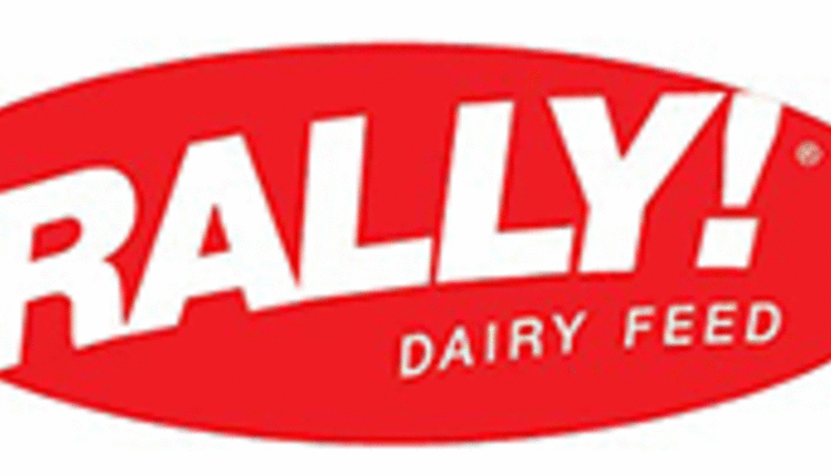 Rally Farms