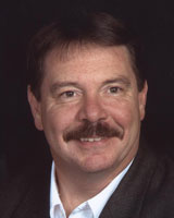 Randy Shaver